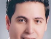 خَارِطَةُ الجُرُوحِ القَدِيمَة قصيدة لـ الشاعر على مقلد