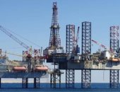 البترول: بتروجلف تحقق طفرة في كفاءة الحفر بتوفير 700 ألف دولار للبئر GNN-16