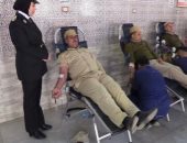 بالقانون.. تفاصيل تشكيل مجلس مراقبة عمليات الدم و اختصاصاته