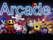 4 ألعاب جديدة دون إعلانات تصل إلى Apple Arcade فى فبراير 2026