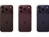 زيادة محتملة فى أسعار آيفون 18 مع اقتراب موعد الإطلاق