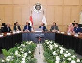 وزارة الصناعة تعلن تقديم الدعم للمستثمرين الراغبين فى إقامة نشاط الغزل والنسيج