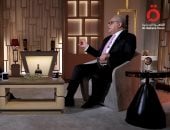 أسرار جديدة يكشفها وزير شؤون المفاوضات الفلسطينى الأسبق فى الجلسة سرية