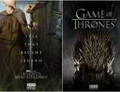 ما صلة القرابة بين آل تارجاريان فى A Knight of the Seven Kingdoms وشخصيات GOT؟