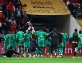 المغرب يتقدم بشكوى رسمية ضد السنغال بعد أحداث نهائي أمم أفريقيا