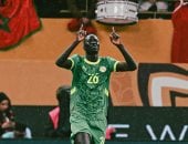 أجمل 5 أهداف فى الأدوار الإقصائية لأمم أفريقيا 2025.. الأغلى والأفضل