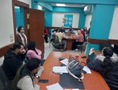 محافظ أسيوط: قانون العمل الجديد يعزز حماية المرأة العاملة 