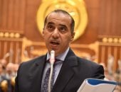 مجلس الشيوخ يوافق على طلب الحكومة بإعادة المداولة على قانون الضريبة العقارية