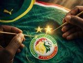 السنغال تهزم عقدة الأرض وتكتب التاريخ ضد المغرب بعد عقود من الإخفاق