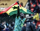 كم مليون دولار حصل عليها منتخب السنغال مكافأة التتويج بلقب أمم أفريقيا؟