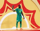 المغرب تتوج بجائزة اللعب النظيف وماني ودياز وبونو الأفضل في أمم أفريقيا