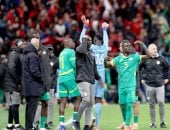 كاف يدين أحداث مباراة المغرب والسنغال بنهائى أفريقيا فى بيان رسمي