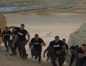 قد المسئولية.. وزارة الداخلية تحتفل بعيد الشرطة 74 بإيقاع البطولة والتاريخ