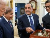 500 مليون دولار.. صفقة تبادلية للمعادن النادرة بين الولايات المتحدة وباكستان