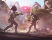 تأكيدات.. إضافة خرائط جديدة متعددة إلى لعبة Arc Raiders هذا العام