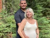 بعد 8 حالات إجهاض.. بريطانية تنجب توأما بعد تخليها عن النظام الغذائى النباتى