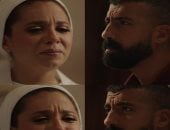 بعد مشهد نهى فى مسلسل لعبة وقلبت بجد.. إزاى تخلى اعتذارك صادق؟
