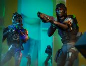 لعبة Marathon تصدر فى 5 مارس على منصات Steam وPS5 وXbox Series S/X