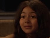 مسلسل لعبة وقلبت بجد.. اعرف أهمية الحوار العائلى مع الطفل وقت الطعام