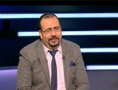 انعكاسات جنون العسكرة.. العالم إلى أين؟