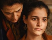 عرض الفيلم التونسى بيت الحس بالمسابقة الرسمية لمهرجان برلين السينمائى