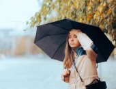 تفسير حلم نسيان الطريق.. رغبة فى الهروب وأحياناً تجاوز مرحلة