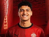 محمد عبد الله وعمر كمال يدعمان سيراميكا أمام الاتحاد في الدوري