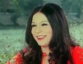 عزاء الفنانة الراحلة سهير زكي اليوم بمسجد الشرطة بالشيخ زايد