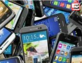 شعبة المحمول تكشف تفاصيل إنهاء فترة إعفاء أجهزة الهاتف المحمول من الجمارك