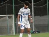 الترسانة ينجح فى التعاقد مع موهبة أسوان فى اللحظات الأخيرة