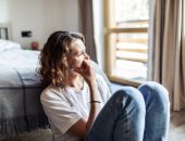 أبراج رغم مظهرها القوى تتأثر بأقل كلمة توجه لها.. أبرزهم برج الحوت