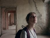 22 فيلما من 28 دولة فى المسابقة الرسمية لمهرجان برلين السينمائى