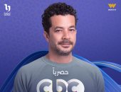 6 أبراج شاطرة فى فنون الطهى زى بطل مسلسل على قد الحب