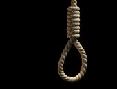 إحالة أوراق بائع إلى المفتى لاتهامه بقتل شاب والشروع فى قتل والده ببورسعيد