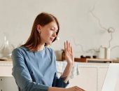 5 أبراج لا تحب المنافسة وتفضل النجاح الهادئ.. أبرزها برج الميزان 