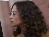 «ميدتيرم» مسلسل قدم مشاكل جيل z بمواهب من جيل z.. فيديو