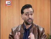 القاتل الصامت.. اعرف  إزاي تحمي نفسك وبيتك من سخان الغاز؟