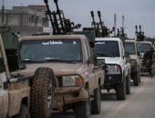 ترحيب دولي واسع بالاتفاق بين دمشق وقسد