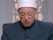 هل على الزوجة ذنب إذا ترك زوجها الصلاة عند الخلافات الزوجية؟ أمين الفتوى يجيب