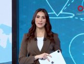 صراع جرينلاند ودراما كأس أمم إفريقيا وعاصفة كامتشاتكا أبرز الملفات في "ترندي"