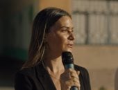 لعبة وقلبت بجد الحلقة 11.. شريف يخوض معركة قانونية لرد حق شروق ويوسف