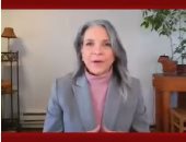 فرّق تسد.. جينجر تشابمان: إدارة ترامب تحاول خلق انقسامات فى لبنان