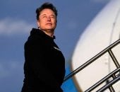 ماسك يدرس دمج سبيس إكس مع تسلا أو xAI قبل الطرح العام للشركة