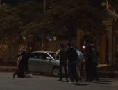 لعبة وقلبت بجد الحلقة 10.. أحمد زاهر يهاجم صُنّاع الترند على أوجاع الناس