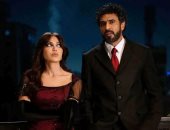 كل ما تريد معرفته عن مسلسل توابع.. الأبطال والقنوات العارضة