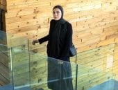 رتب أولوياتك ومشاهداتك فى رمضان.. أين يعرض مسلسل توابع؟