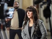 رتب أولوياتك ومشاهداتك فى رمضان.. أين يعرض مسلسل فن الحرب؟