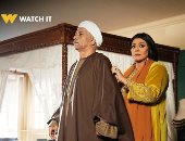 مواعيد عرض مسلسل بيبو الحلقة 1 والقنوات الناقلة