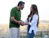 ياسر جلال عن "كلهم بيحبوا مودى": شخصية مودى فرصة للتنوع فى الأدوار