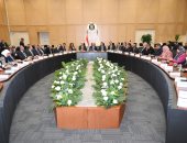 وزارة الصناعة توافق على طرح 3 رخص لإنشاء مصانع أسمنت جديدة